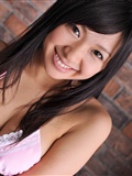 No.928 Nana Ogura [DGC] Japanese Beauty(69)